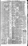 Newcastle Daily Chronicle Wednesday 07 December 1898 Page 7