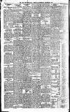 Newcastle Daily Chronicle Wednesday 07 December 1898 Page 8