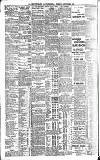 Newcastle Daily Chronicle Thursday 08 December 1898 Page 8