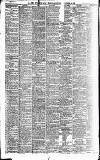 Newcastle Daily Chronicle Saturday 10 December 1898 Page 2