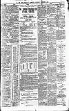 Newcastle Daily Chronicle Saturday 10 December 1898 Page 3