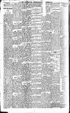 Newcastle Daily Chronicle Saturday 10 December 1898 Page 4
