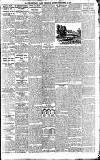 Newcastle Daily Chronicle Saturday 10 December 1898 Page 5