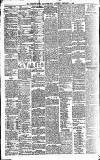 Newcastle Daily Chronicle Saturday 10 December 1898 Page 6