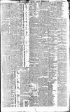 Newcastle Daily Chronicle Saturday 10 December 1898 Page 7
