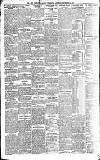 Newcastle Daily Chronicle Saturday 10 December 1898 Page 8