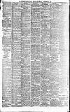 Newcastle Daily Chronicle Tuesday 13 December 1898 Page 2