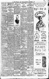 Newcastle Daily Chronicle Tuesday 13 December 1898 Page 3