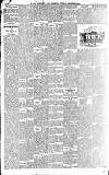 Newcastle Daily Chronicle Tuesday 13 December 1898 Page 4