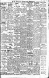 Newcastle Daily Chronicle Tuesday 13 December 1898 Page 5