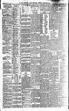 Newcastle Daily Chronicle Tuesday 13 December 1898 Page 6