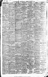 Newcastle Daily Chronicle Thursday 15 December 1898 Page 2