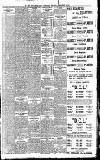 Newcastle Daily Chronicle Thursday 15 December 1898 Page 3