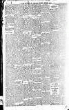 Newcastle Daily Chronicle Thursday 15 December 1898 Page 4