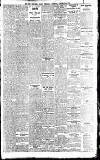 Newcastle Daily Chronicle Thursday 15 December 1898 Page 5