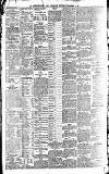 Newcastle Daily Chronicle Thursday 15 December 1898 Page 6