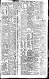 Newcastle Daily Chronicle Thursday 15 December 1898 Page 7