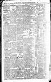 Newcastle Daily Chronicle Thursday 15 December 1898 Page 8