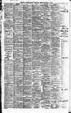 Newcastle Daily Chronicle Monday 19 December 1898 Page 2