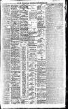Newcastle Daily Chronicle Monday 19 December 1898 Page 3