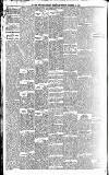 Newcastle Daily Chronicle Monday 19 December 1898 Page 4