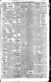 Newcastle Daily Chronicle Monday 19 December 1898 Page 5