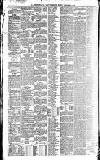 Newcastle Daily Chronicle Monday 19 December 1898 Page 6