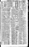 Newcastle Daily Chronicle Monday 19 December 1898 Page 7