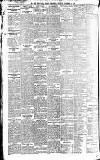 Newcastle Daily Chronicle Monday 19 December 1898 Page 8