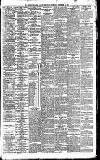Newcastle Daily Chronicle Tuesday 20 December 1898 Page 3
