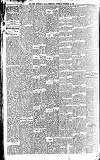 Newcastle Daily Chronicle Tuesday 20 December 1898 Page 4