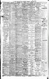 Newcastle Daily Chronicle Thursday 22 December 1898 Page 2