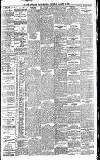 Newcastle Daily Chronicle Thursday 22 December 1898 Page 3