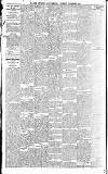 Newcastle Daily Chronicle Thursday 22 December 1898 Page 4