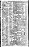 Newcastle Daily Chronicle Thursday 22 December 1898 Page 6