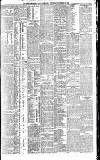 Newcastle Daily Chronicle Thursday 22 December 1898 Page 7