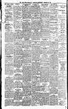Newcastle Daily Chronicle Thursday 22 December 1898 Page 8