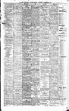 Newcastle Daily Chronicle Saturday 24 December 1898 Page 2