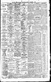 Newcastle Daily Chronicle Saturday 24 December 1898 Page 3