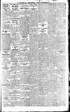 Newcastle Daily Chronicle Saturday 24 December 1898 Page 5