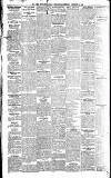 Newcastle Daily Chronicle Saturday 24 December 1898 Page 8