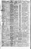 Newcastle Daily Chronicle Tuesday 27 December 1898 Page 2