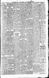 Newcastle Daily Chronicle Tuesday 27 December 1898 Page 3