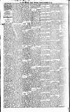 Newcastle Daily Chronicle Tuesday 27 December 1898 Page 4