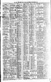 Newcastle Daily Chronicle Tuesday 27 December 1898 Page 6