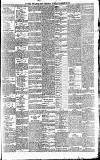 Newcastle Daily Chronicle Tuesday 27 December 1898 Page 7