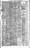 Newcastle Daily Chronicle Wednesday 28 December 1898 Page 2