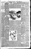 Newcastle Daily Chronicle Wednesday 28 December 1898 Page 3