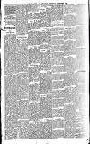 Newcastle Daily Chronicle Wednesday 28 December 1898 Page 4