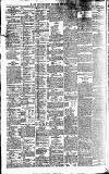 Newcastle Daily Chronicle Wednesday 28 December 1898 Page 6